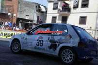 38 Rally di Pico 2016 - 0W4A3186